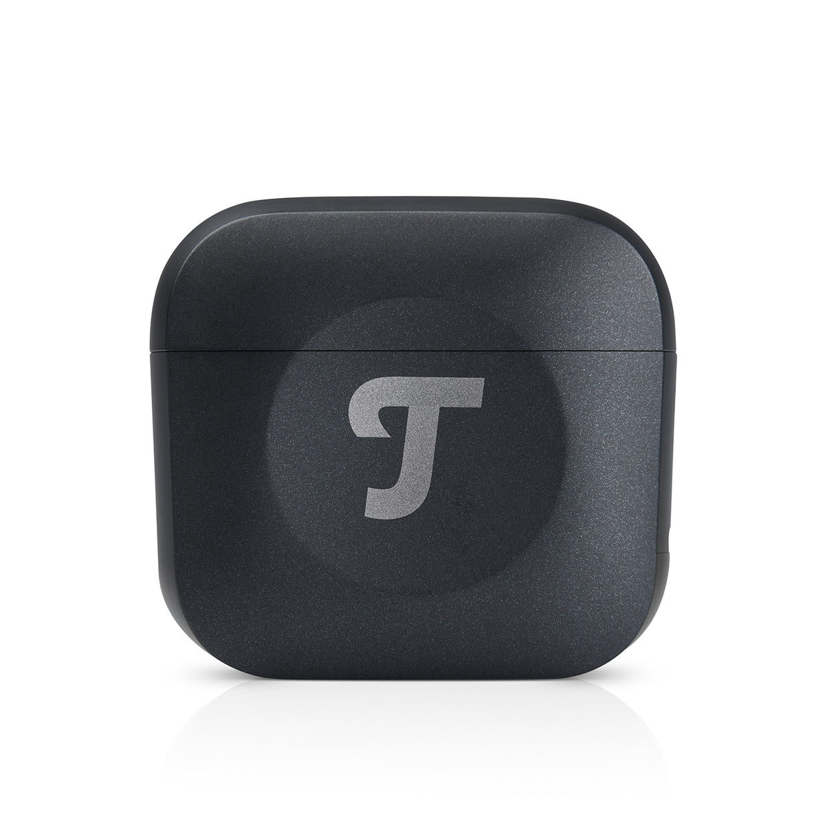 AIRY TWS PRO Ladecase