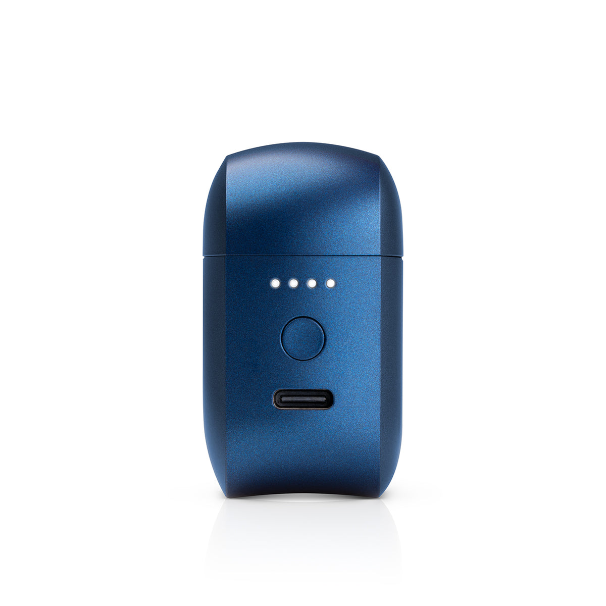 AIRY TWS PRO Ladecase