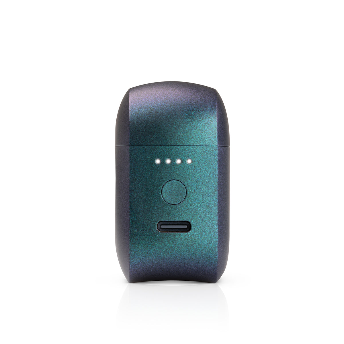 AIRY TWS PRO Ladecase