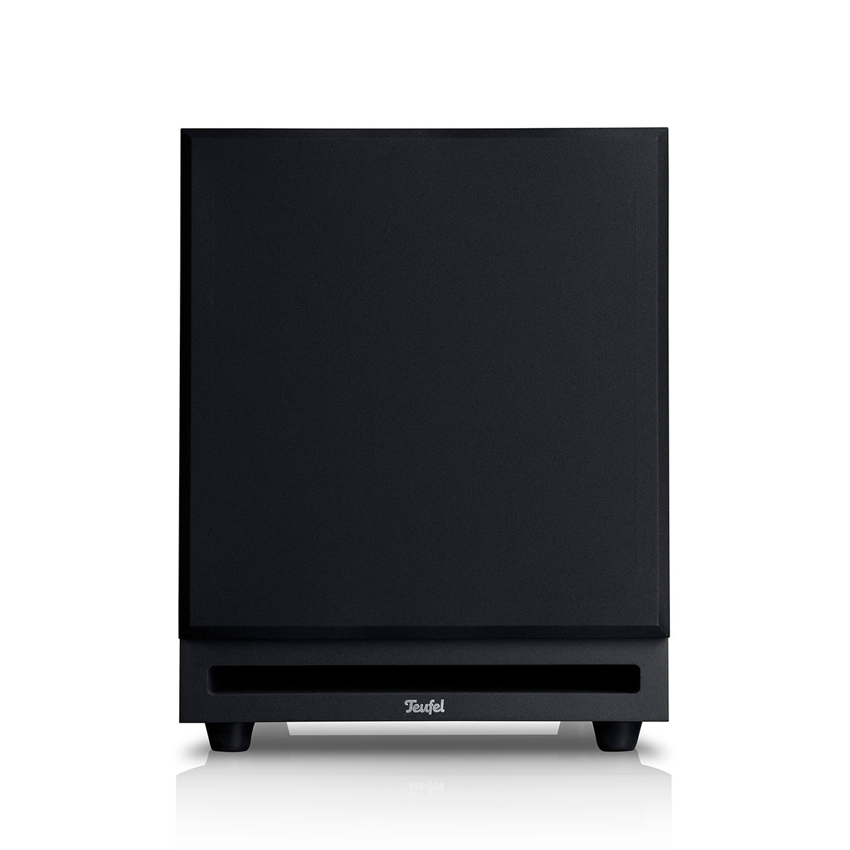Aktiv-Subwoofer S 6000 SW