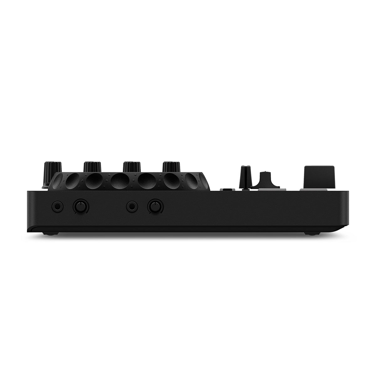 AlphaTheta DDJ-FLX2