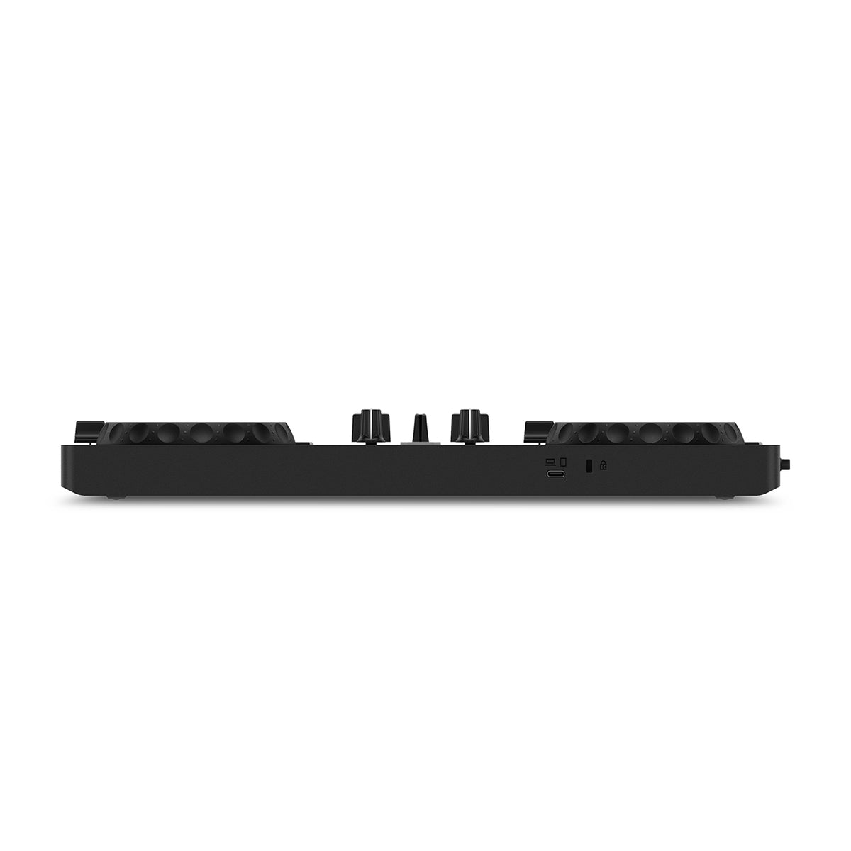 AlphaTheta DDJ-FLX2