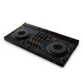 AlphaTheta DDJ-GRV6 (B-Ware)