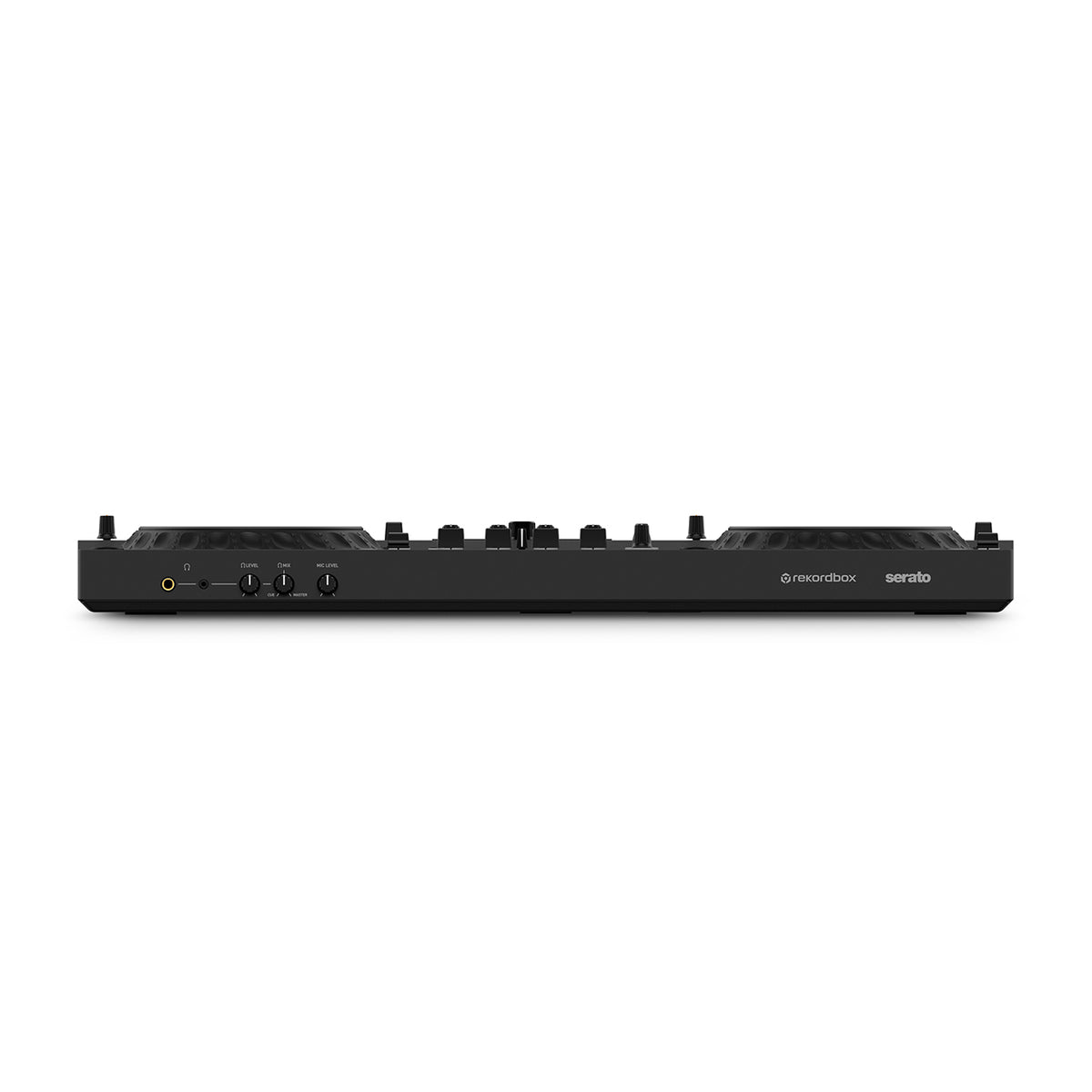 AlphaTheta DDJ-GRV6