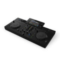 AlphaTheta XDJ-AN