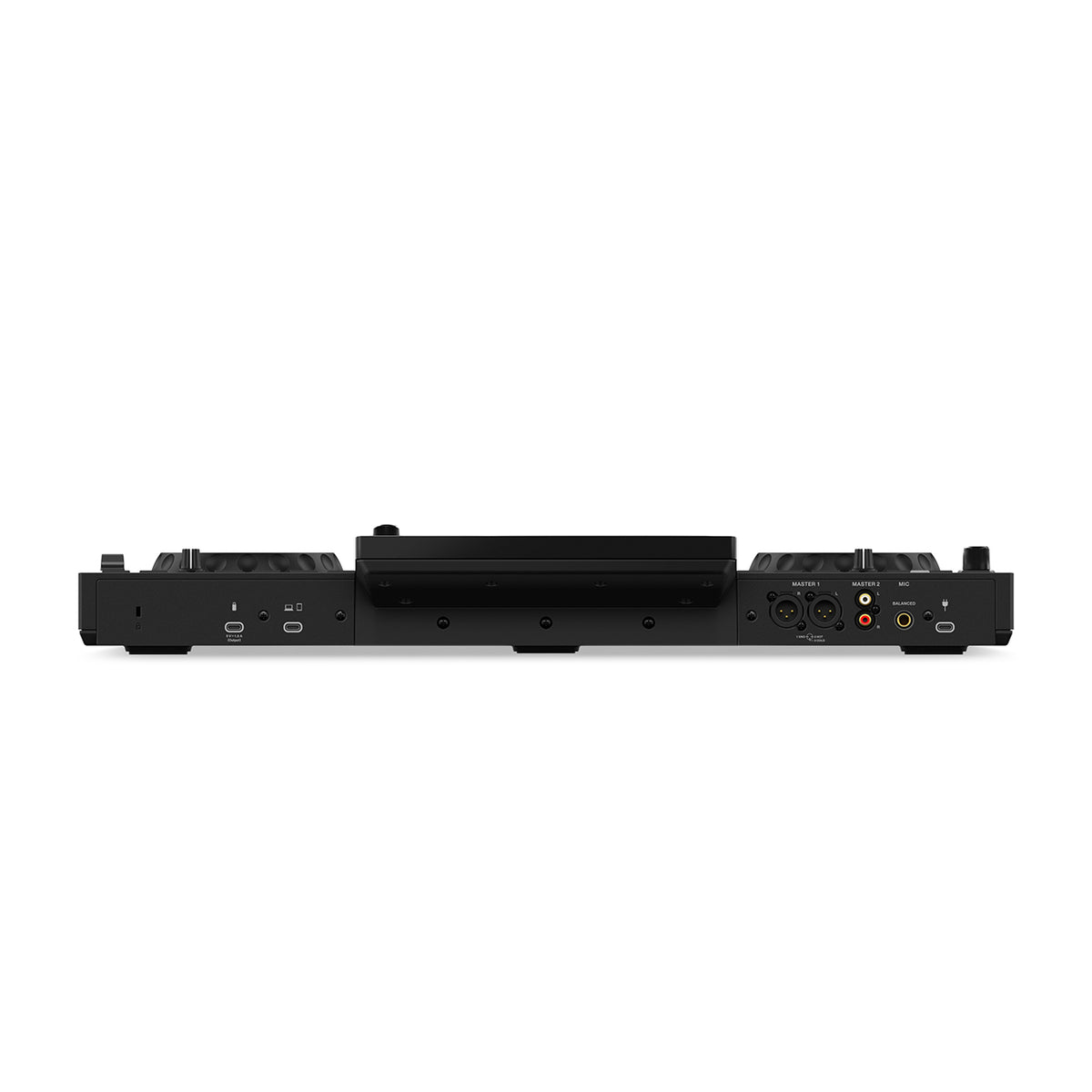 AlphaTheta XDJ-AN