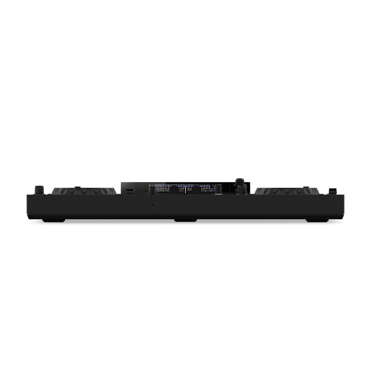 AlphaTheta XDJ-AN