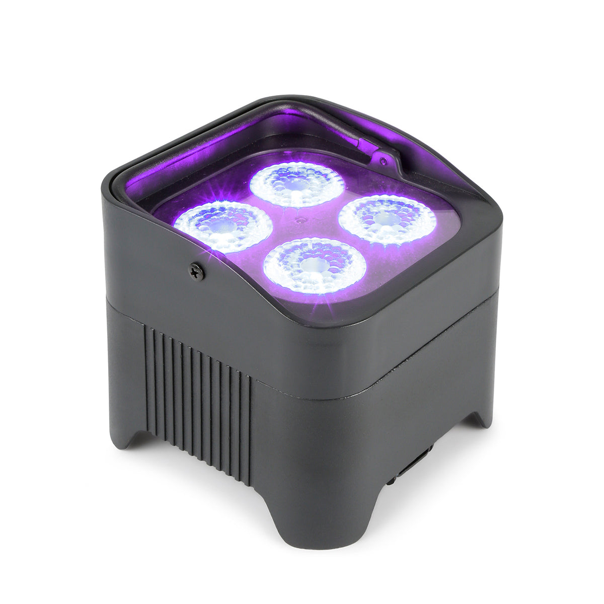 beamZ BBP94 Battery Uplight