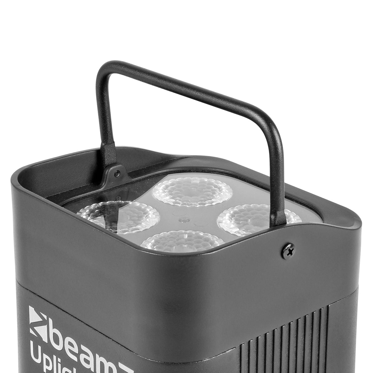 beamZ BBP94 Battery Uplight