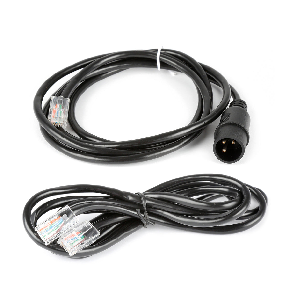 beamZ BBP94 Battery Uplight
