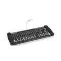 beamZ DMX-384 Controller
