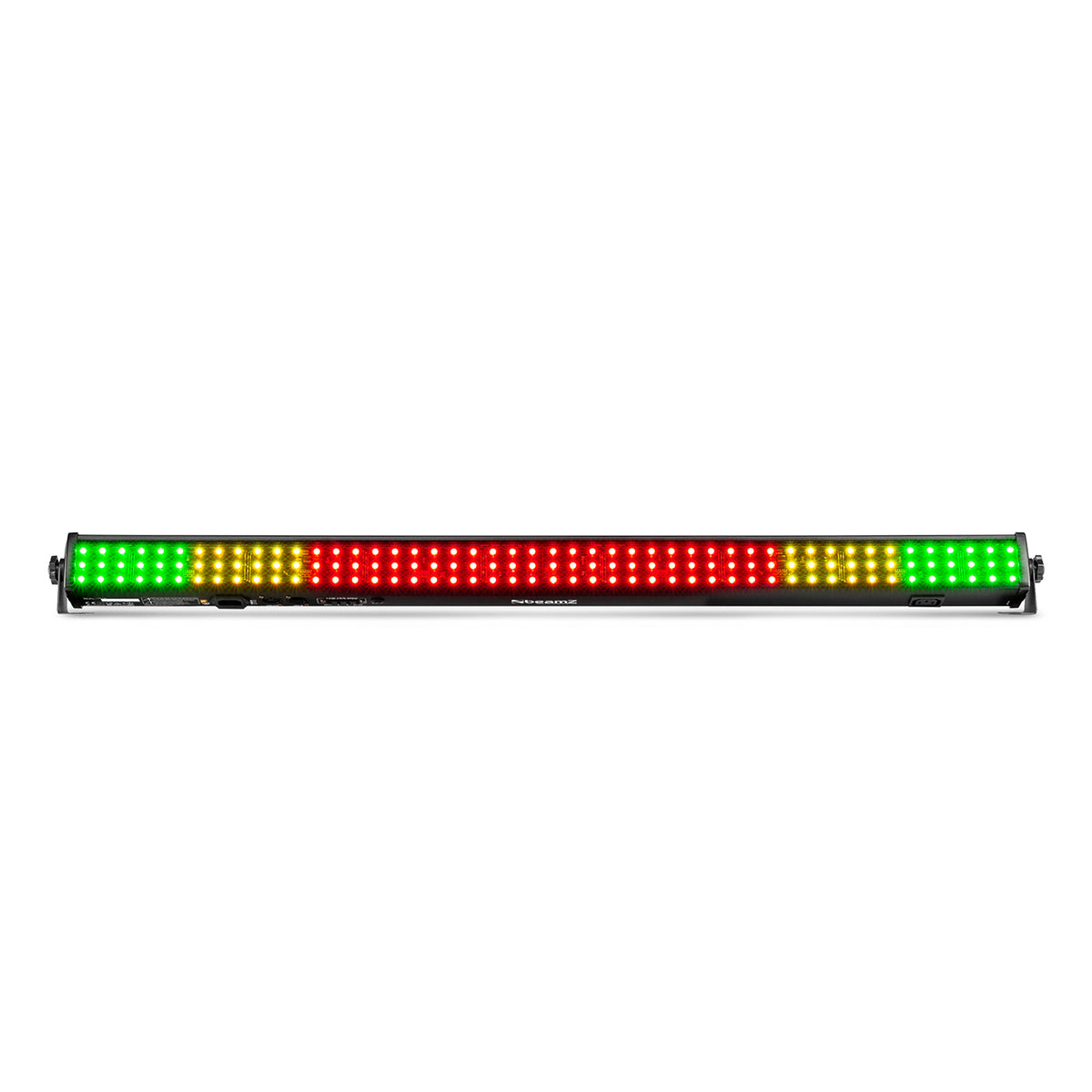 beamZ LCB144 MKII LED-Bar