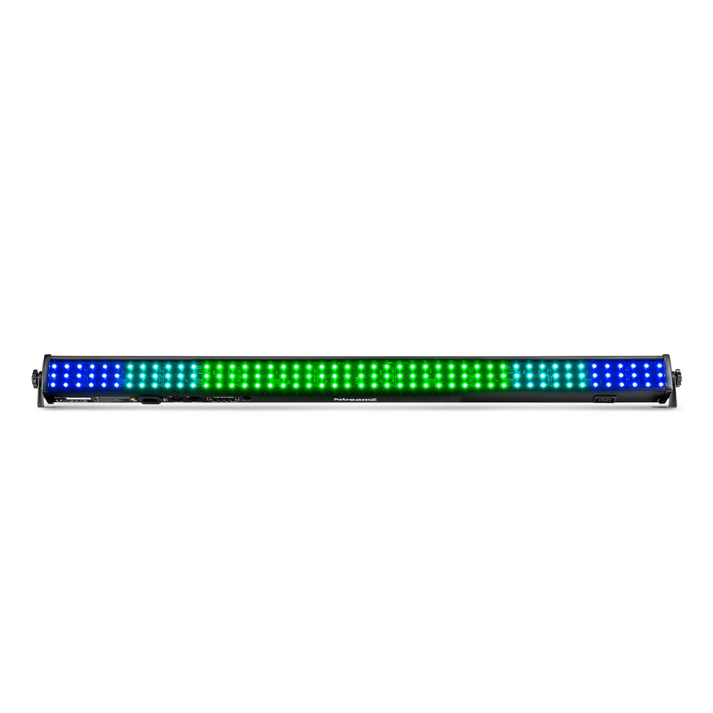 beamZ LCB144 MKII LED-Bar
