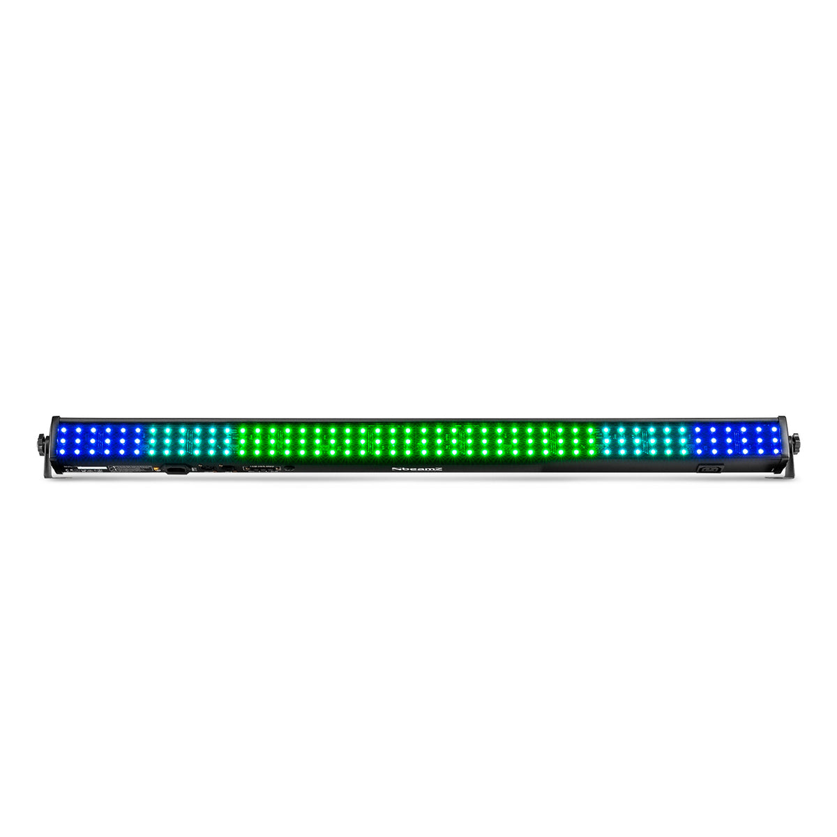 beamZ LCB144 MKII LED-Bar