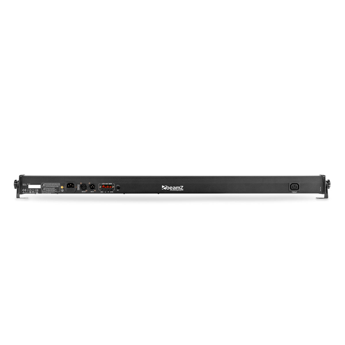 beamZ LCB144 MKII LED-Bar
