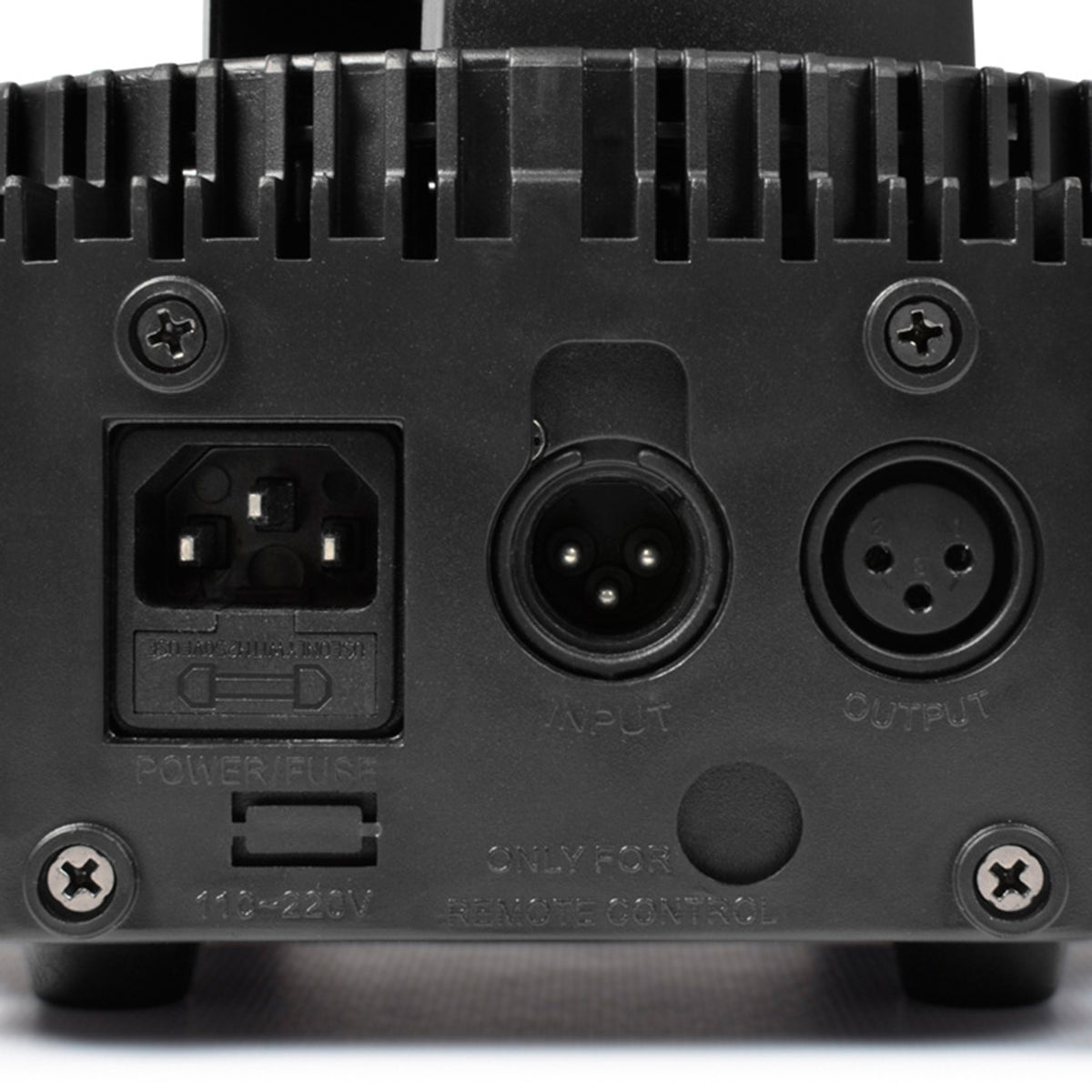 beamZ MHL74 Moving Head