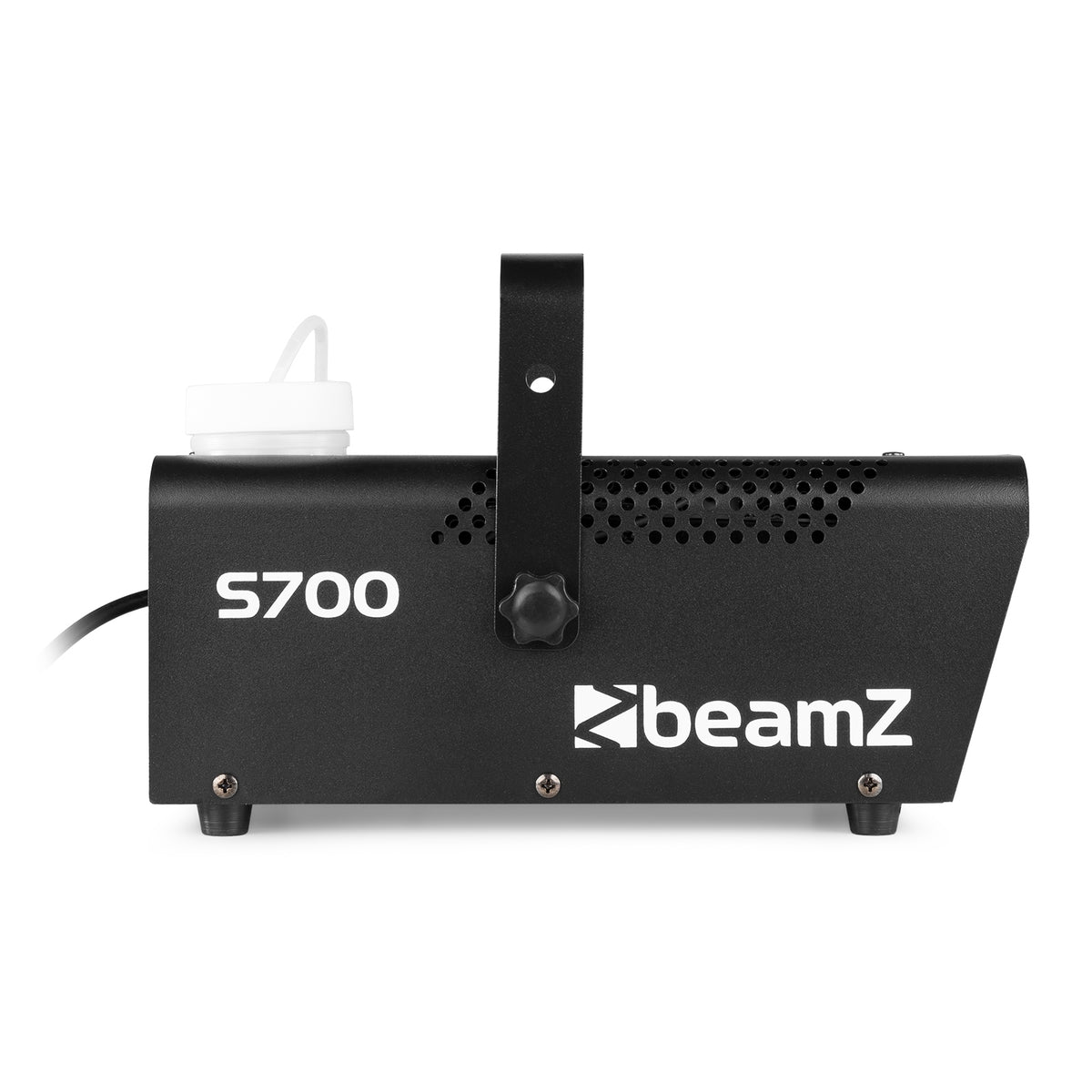 beamZ S700 Nebelmaschine