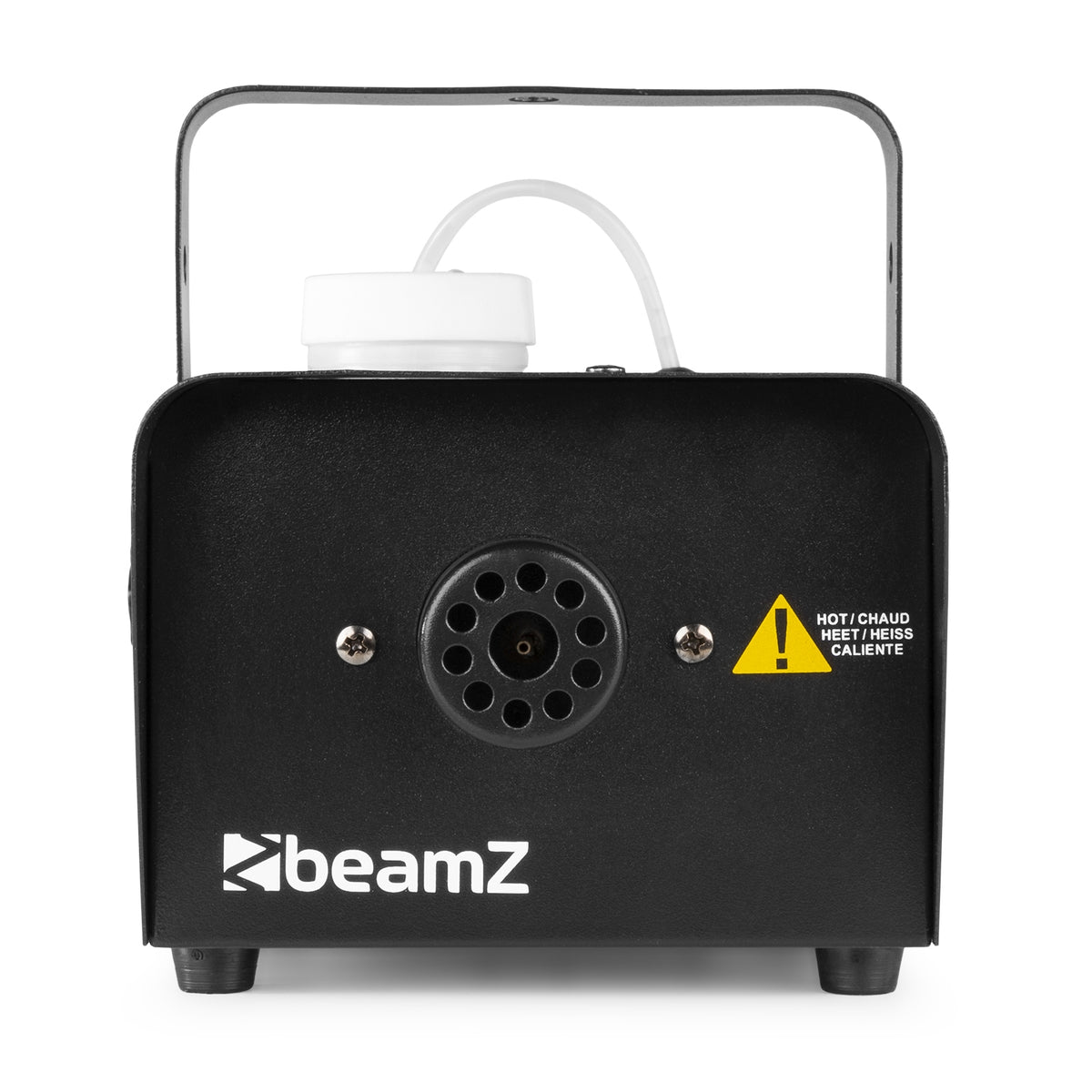 beamZ S700 Nebelmaschine