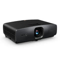 BenQ W2720i (B-Ware)