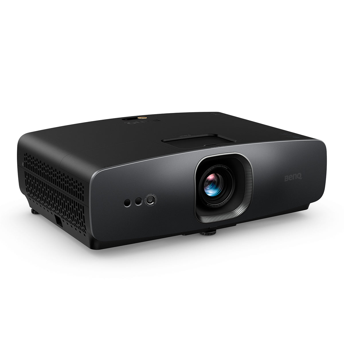 BenQ W2720i (B-Ware)