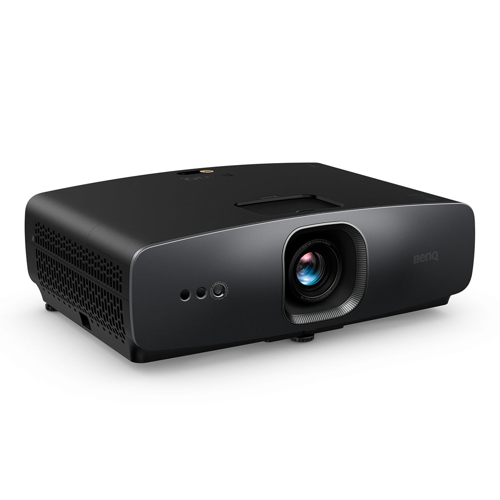 BenQ W2720i