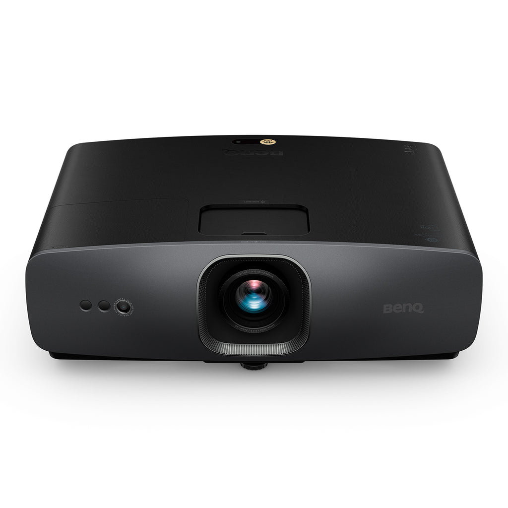 BenQ W2720i
