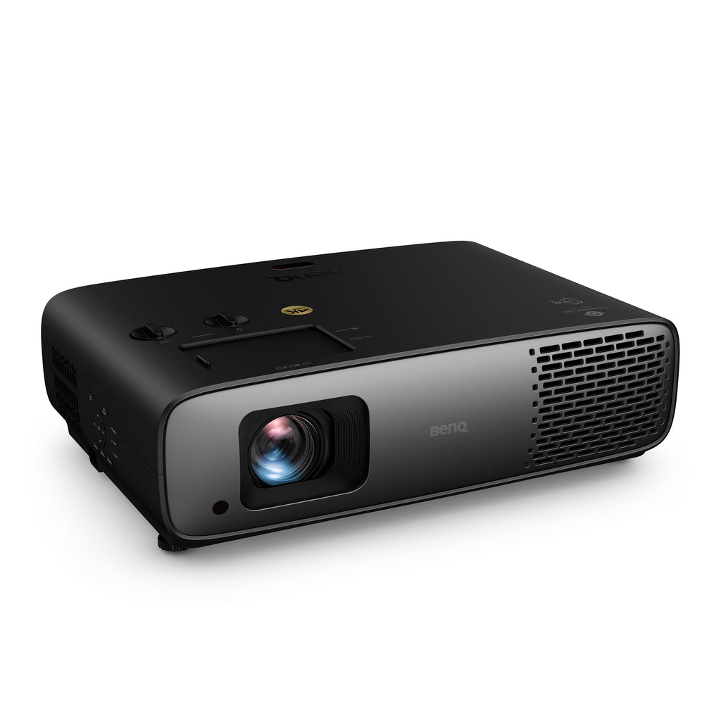 BenQ W4100i