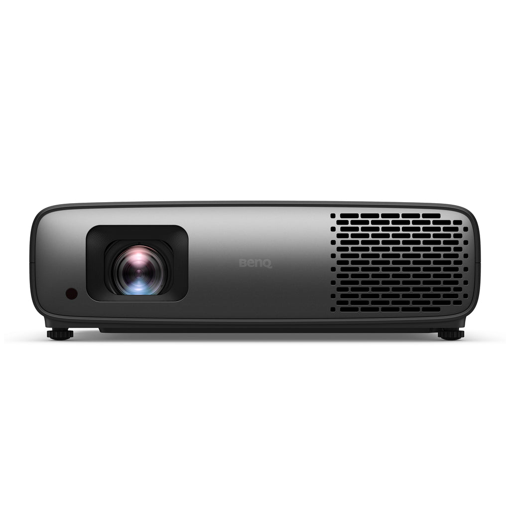 BenQ W4100i