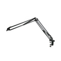 BOOM ARM
