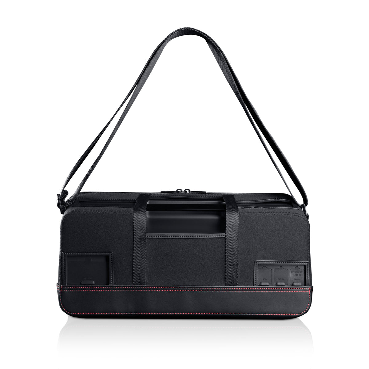 BOOM BAG für BOOMSTER (2016)