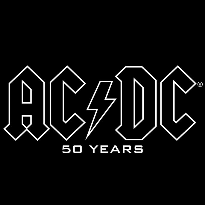 BOOMSTER 4 AC/DC Edition