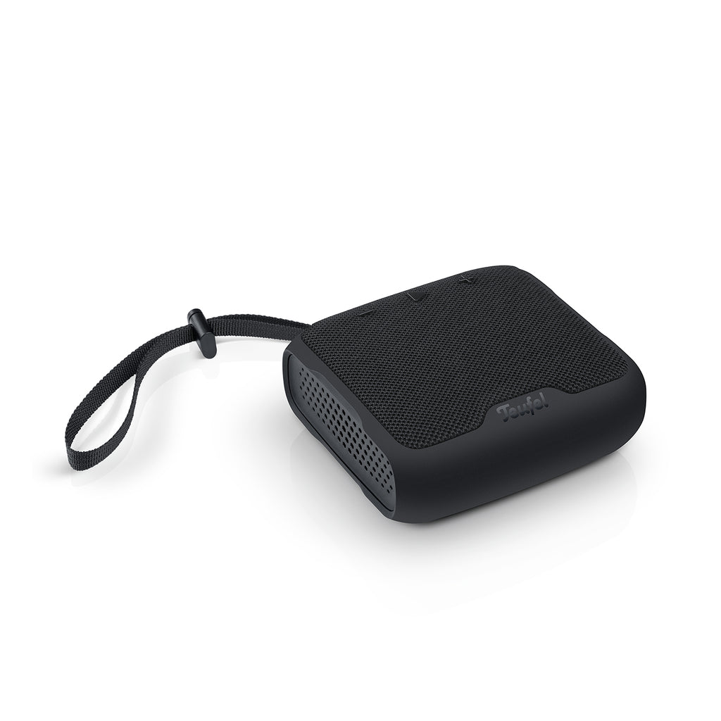 BOOMSTER GO