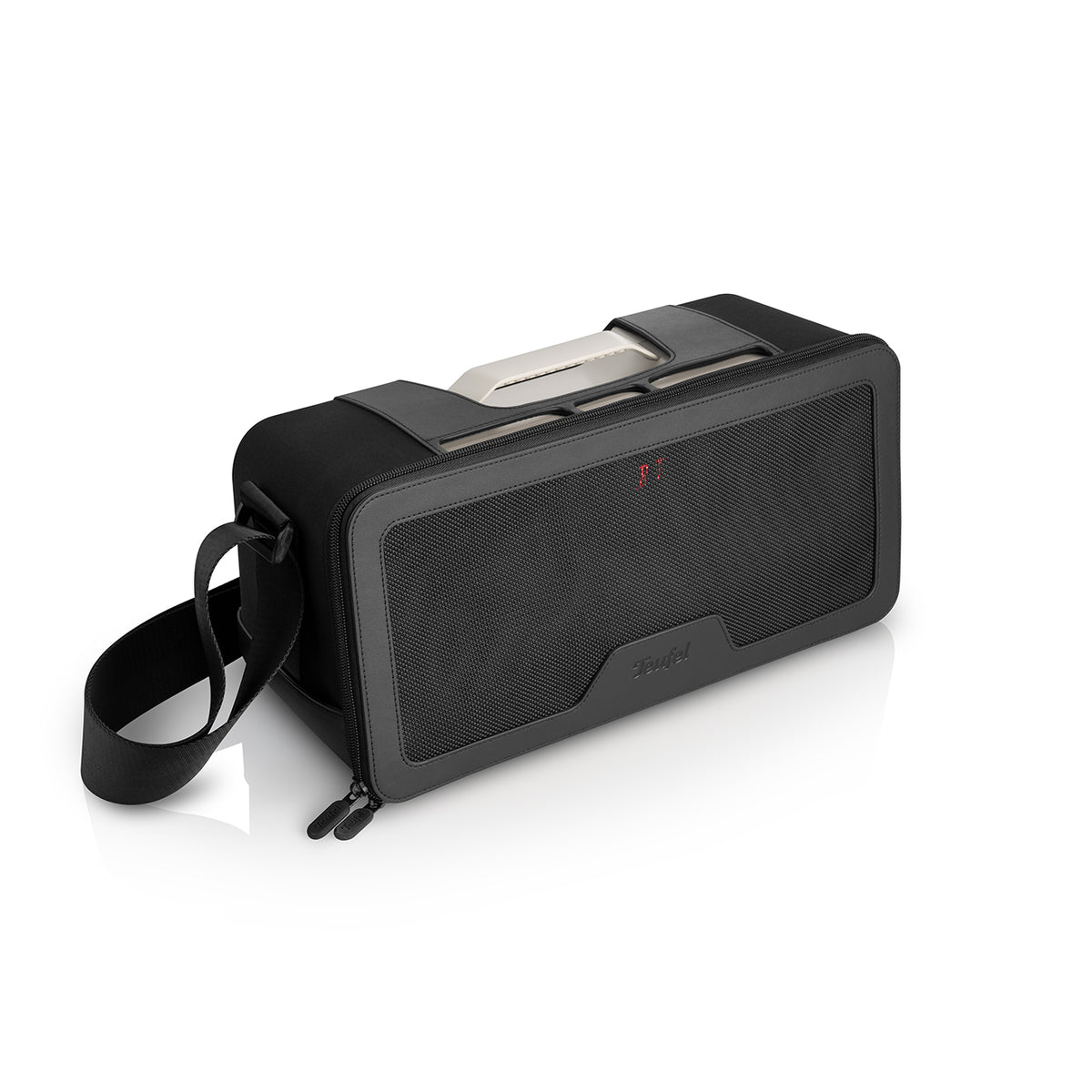 BOOMSTER Bag