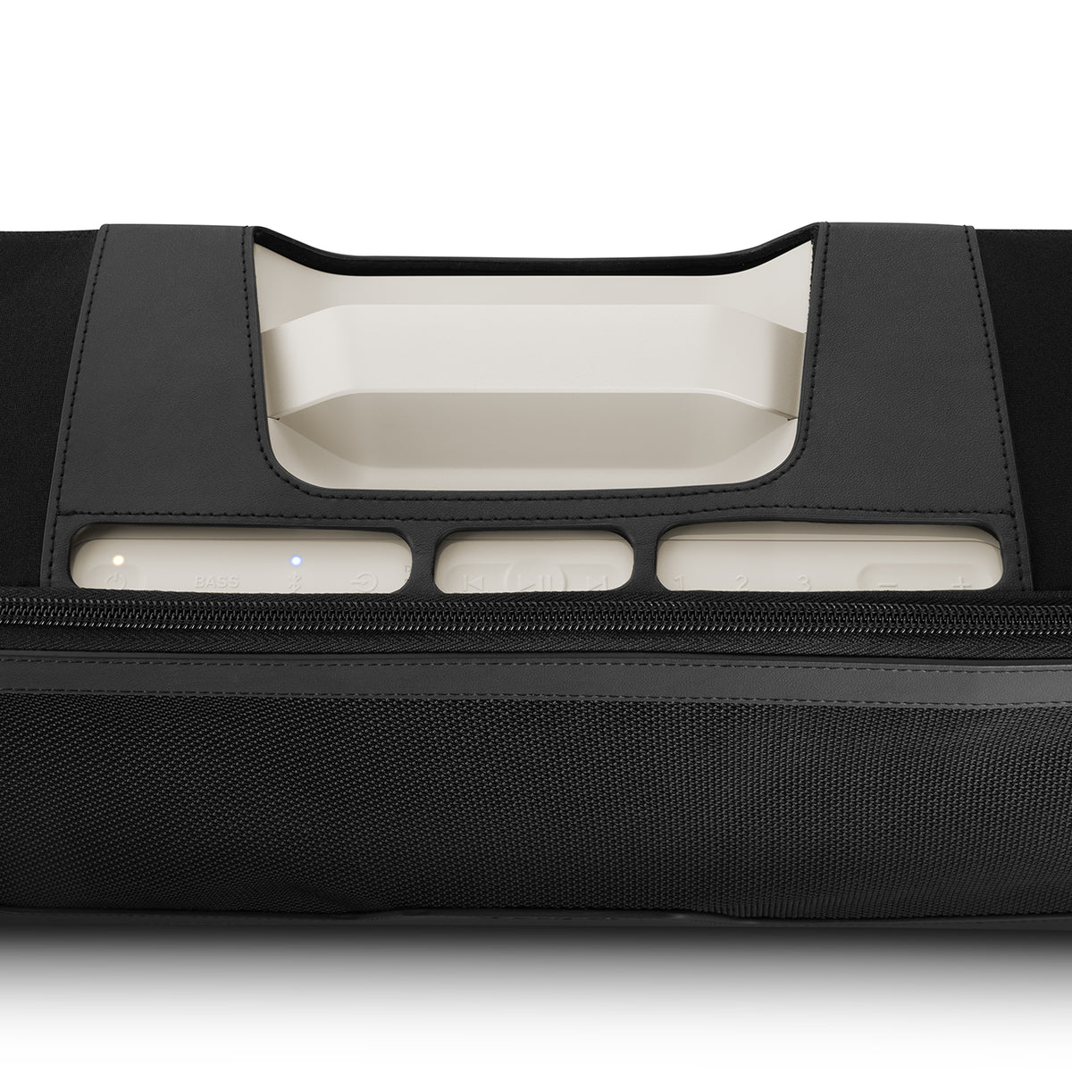 BOOMSTER Bag