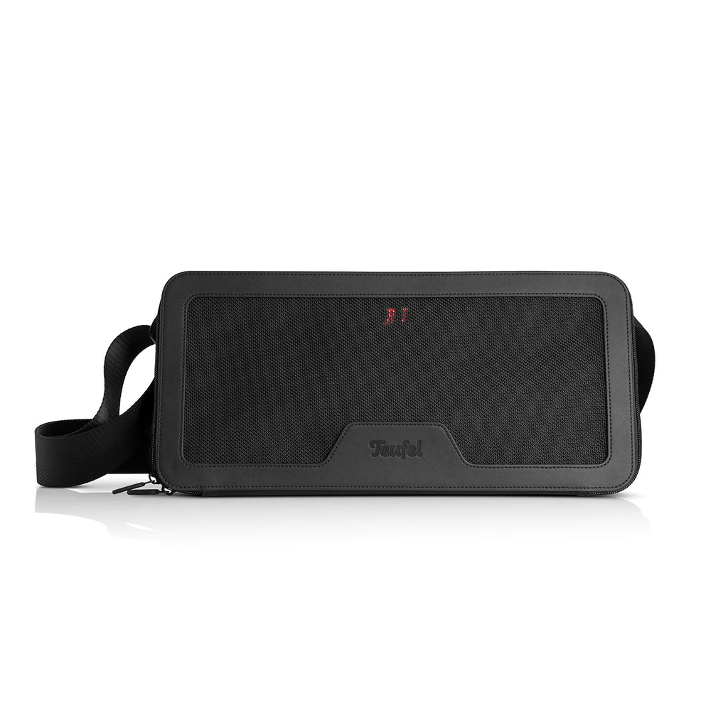 BOOMSTER Bag