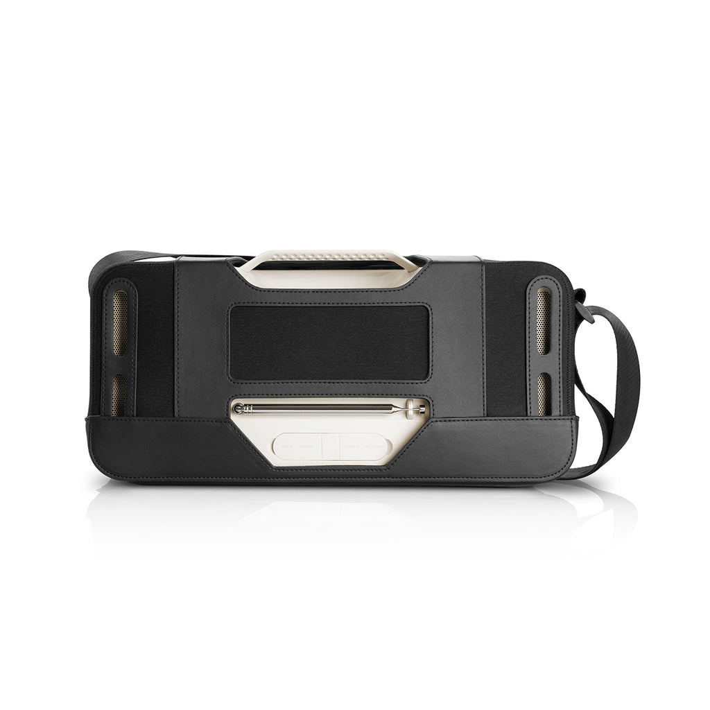 BOOMSTER Bag