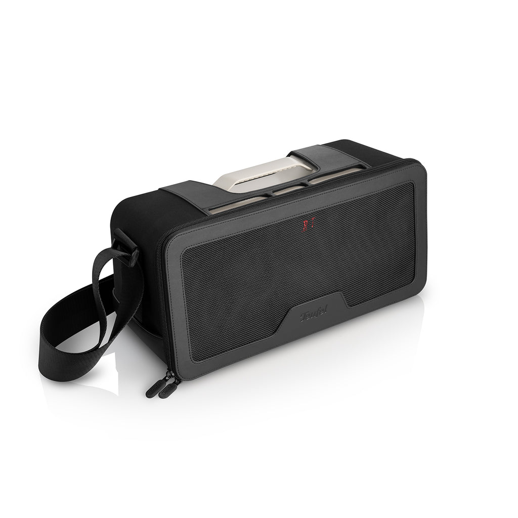 BOOMSTER Bag