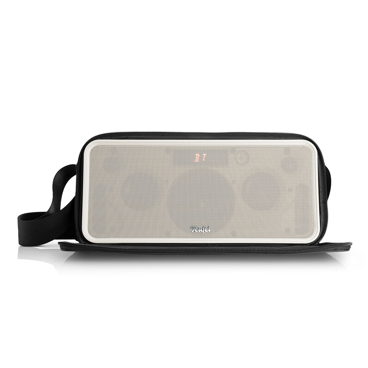 BOOMSTER Bag