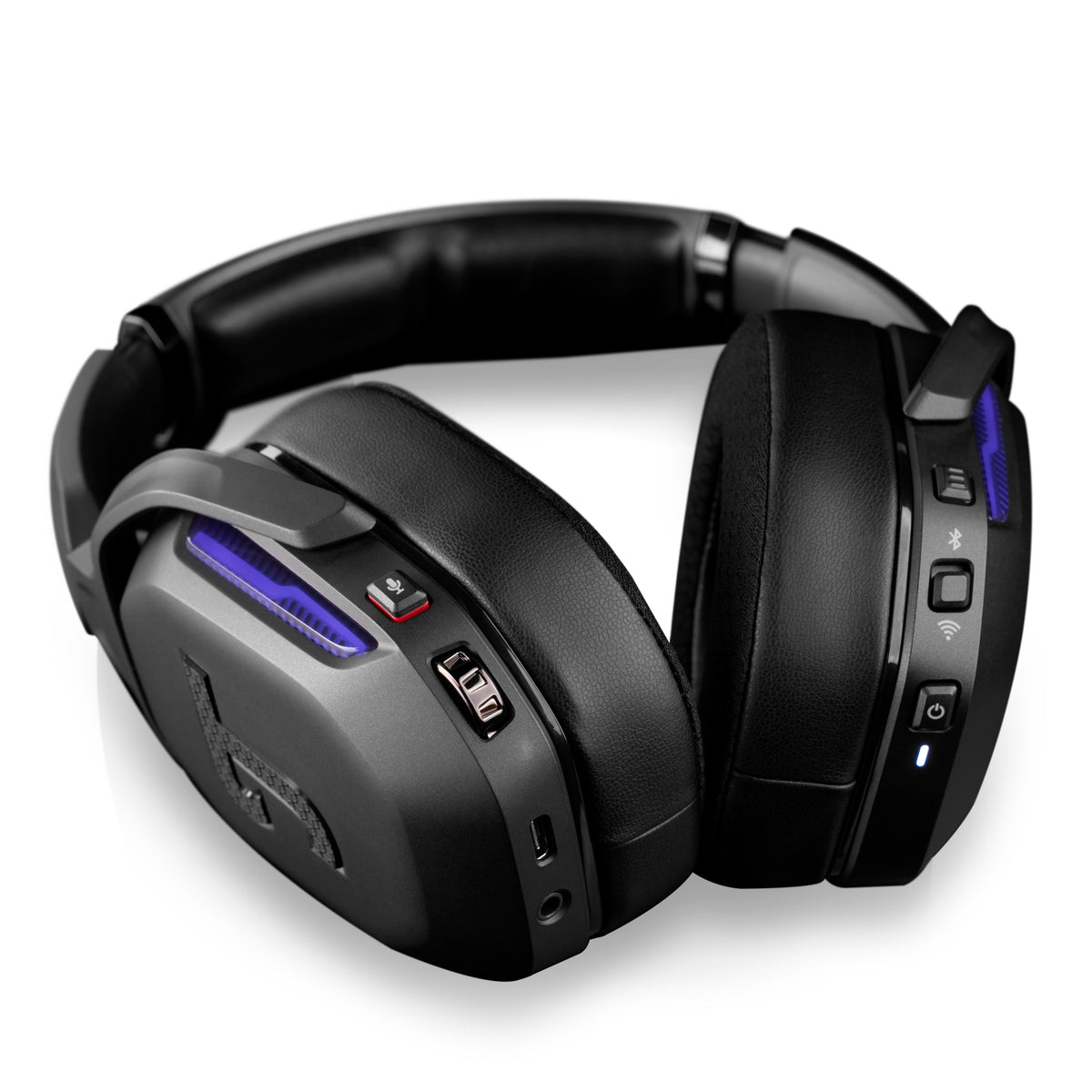 CAGE PRO Q2