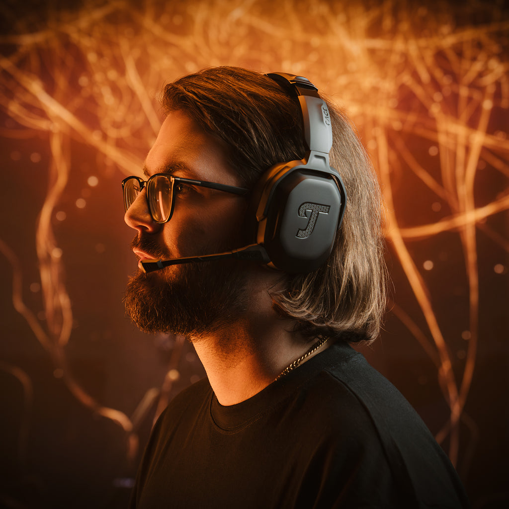 CAGE PRO