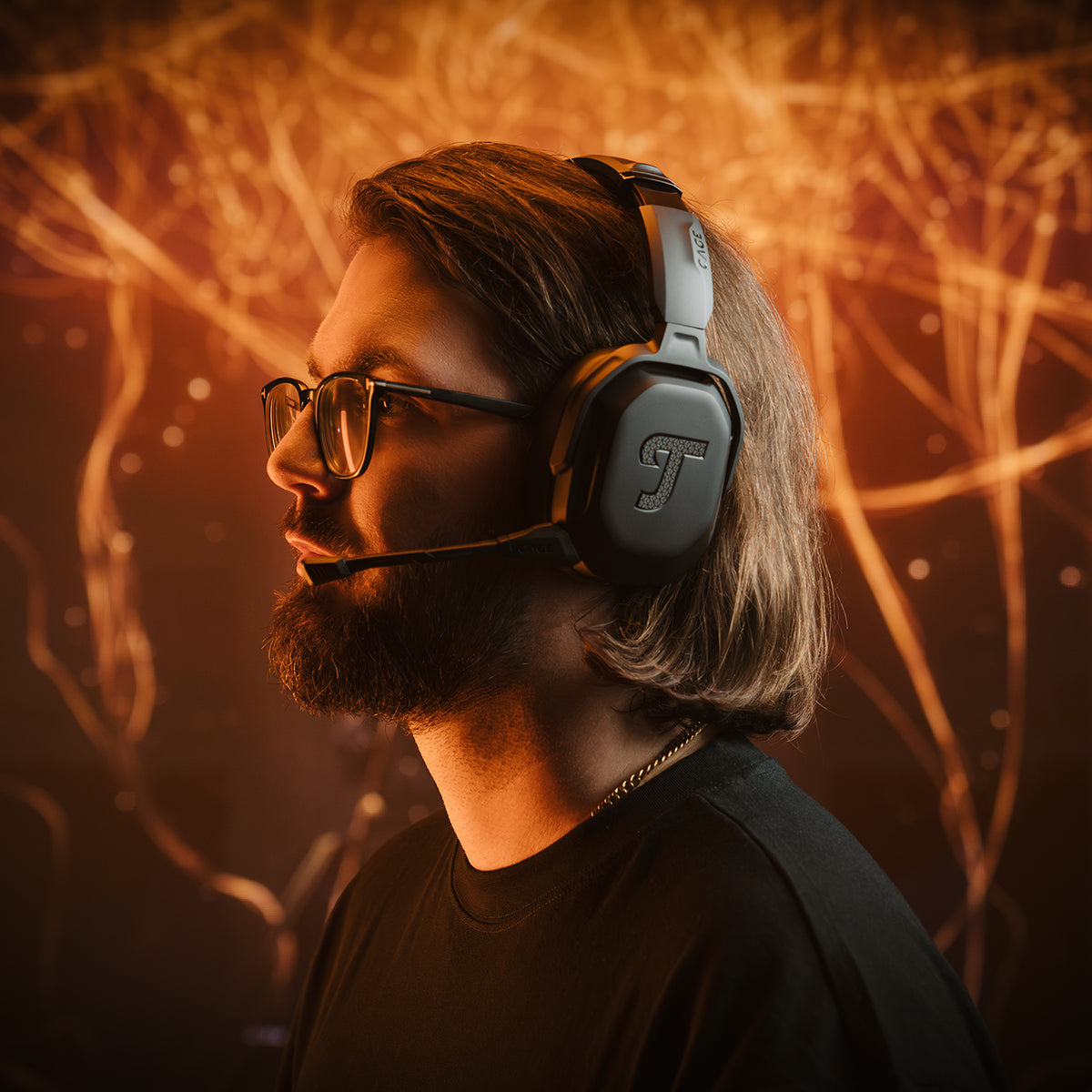 CAGE PRO