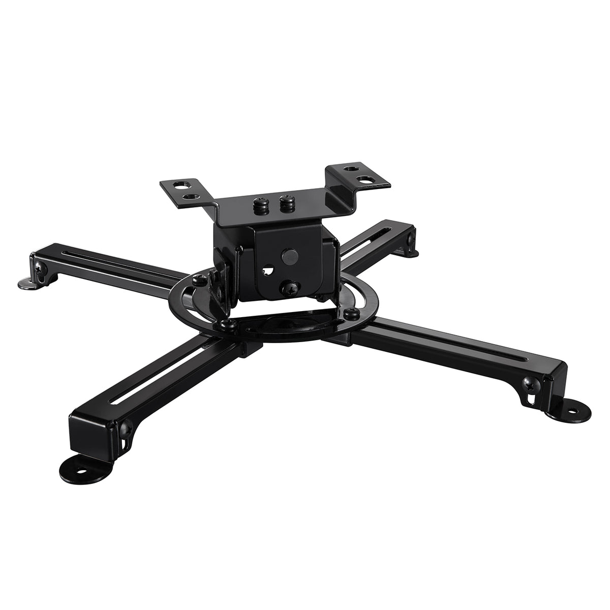 celexon Uni-Deckenhalterung MultiCel 1000 Pro