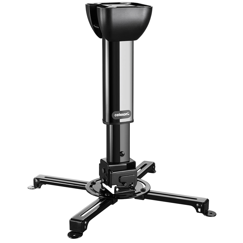 celexon Uni-Deckenhalterung MultiCel 1000 Pro