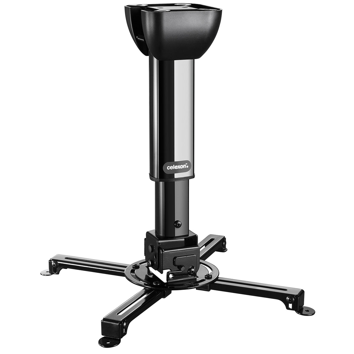 celexon Uni-Deckenhalterung MultiCel 1000 Pro