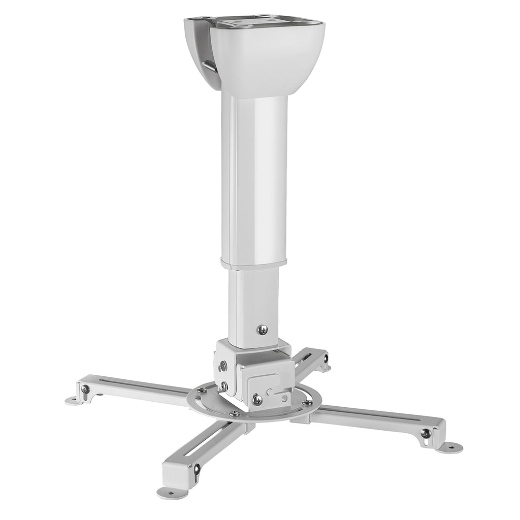 celexon Uni-Deckenhalterung MultiCel 1000 Pro