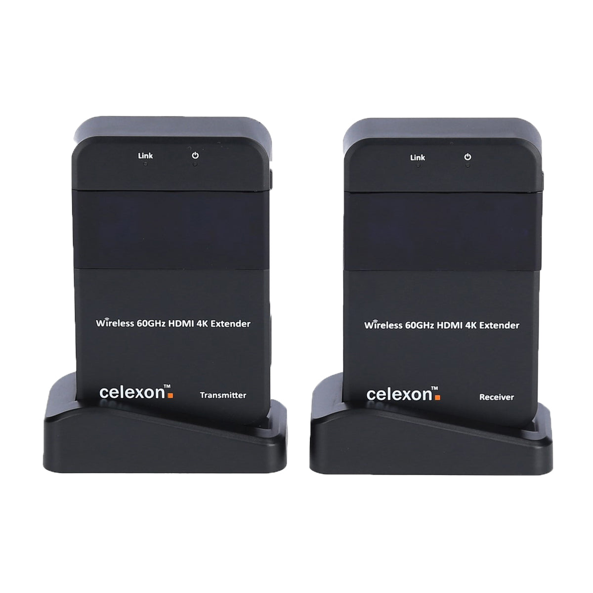 celexon Wireless HDMI Kit