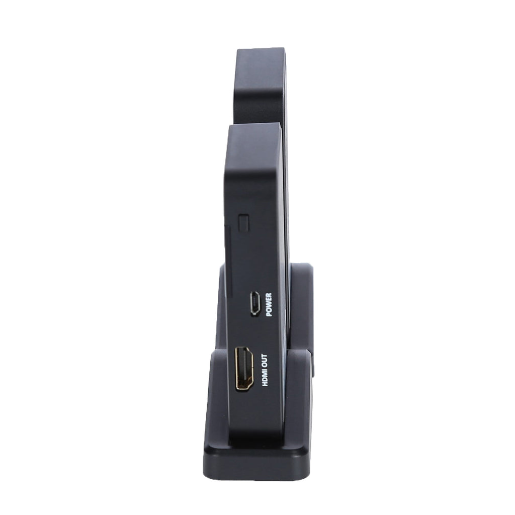 celexon Wireless HDMI Kit