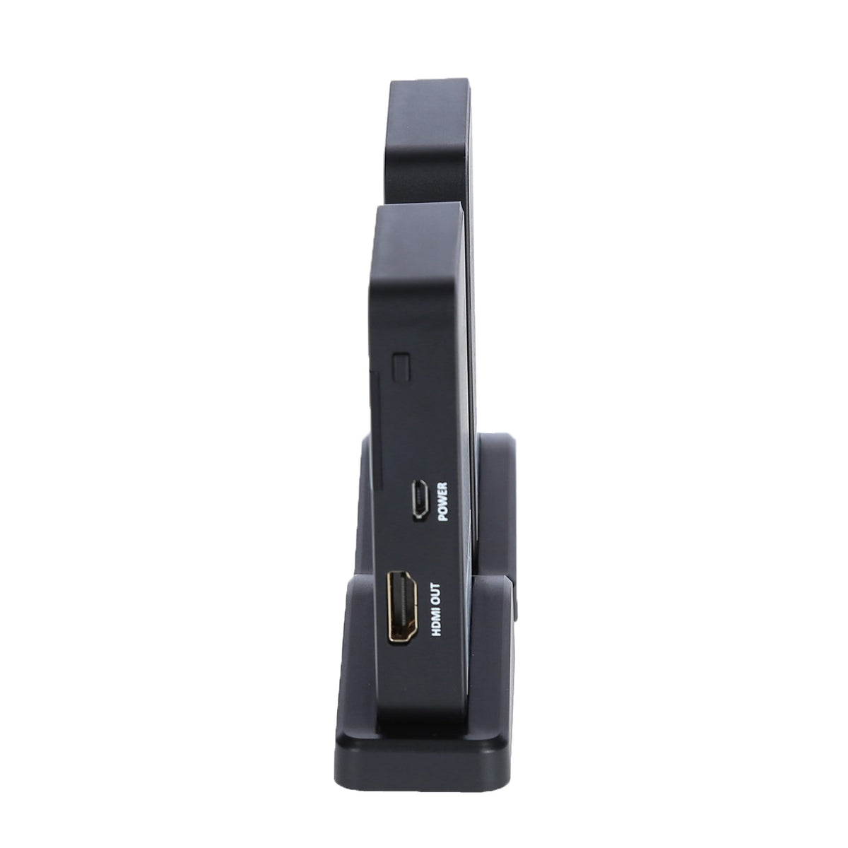 celexon Wireless HDMI Kit