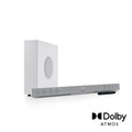 CINEBAR 11 für Dolby Atmos "2.1-Set" (B-Ware)