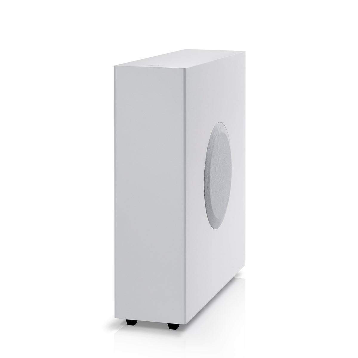 CINEBAR 11 für Dolby Atmos "2.1-Set" (B-Ware)
